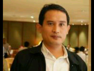 do the best