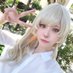 もち麦 (@moti__mug) Twitter profile photo もち麦 (@moti__mug) Twitter profile photo