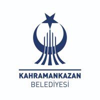 Kahramankazan Belediyesi(@kazan_belediye) 's Twitter Profileg