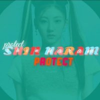 PROTECT SHIN RAMI (@ramiprotect) 's Twitter Profile