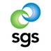 SGS College (@sgs_college) Twitter profile photo