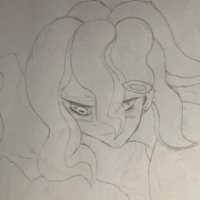 Paynt (@payntq) 's Twitter Profile