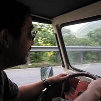 Samuel Maruta (@samuelmaruta) 's Twitter Profile