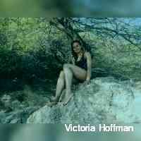 hoffmanvvictor's profile picture. Hi ❣️(only account)