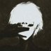 John Inxane (@johninxane) Twitter profile photo John Inxane (@johninxane) Twitter profile photo