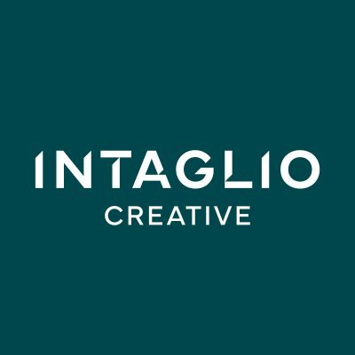 Partnering with the most respected and well known sports clubs in the UK, Intaglio Creative are recognised as the leader in stadium and venue personalisation.