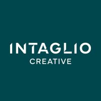 Intaglio Creative (@intagliocreativ) 's Twitter Profile Photo Intaglio Creative (@intagliocreativ) 's Twitter Profile Photo