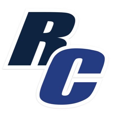 Coach Randy Moore | Rockford Christian Boys Track & Field and Cross Country | E + R = O | Run the Miles. Build the Culture. Together.