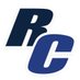 Rockford Christian TF & CC (@rcyouknow) Twitter profile photo Rockford Christian TF & CC (@rcyouknow) Twitter profile photo