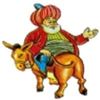 leventakgun06's profile picture. Millet erdemliyse Tanrı’nın lütfunu kazanır. Hükümet erdemliyse halk huzur bulur.