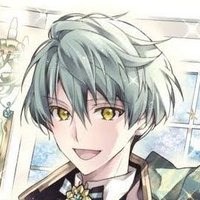 U (@z_zzz612) 's Twitter Profile Photo U (@z_zzz612) 's Twitter Profile Photo