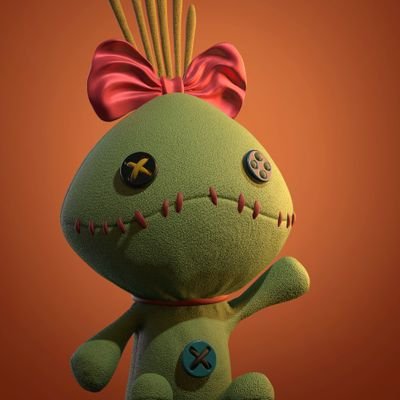 ragelebe's profile picture. zero shits given | circle is dying