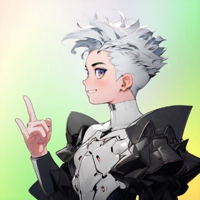 GlendoraTi52322's profile picture. Live in Portugal, like tech and music.