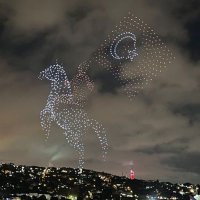 umt (@umitgamze05) Twitter profile photo