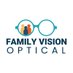 Family Vision Optical (@allendalevision) Twitter profile photo Family Vision Optical (@allendalevision) Twitter profile photo