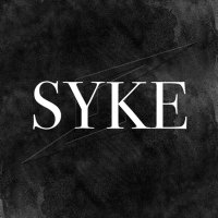 SYKE ™ (@sykebrand) 's Twitter Profile