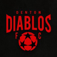 Denton Diablos FC⭐️(@DentonDiablos) 's Twitter Profileg