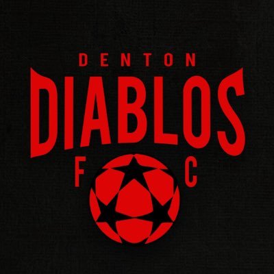 Denton Diablos