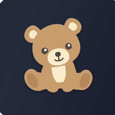 TeddySwap 🧸 Coziest DEX on Cardano Profile