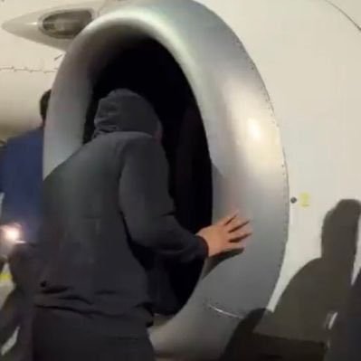 reeeeeeeyyyyydd's profile picture. 🇹🇷🇵🇸🇦🇿