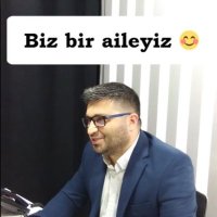 Sezgin Girişen(@SezginGirisen) 's Twitter Profileg