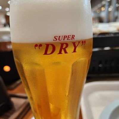 kAEG48iPvb0cbnP's profile picture. ダイエットアカウント🍀