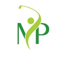 Matchplay Golf(@Match_PlayGolf) 's Twitter Profile Photo