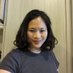 Chow Ping (@chowpinglee) Twitter profile photo Chow Ping (@chowpinglee) Twitter profile photo