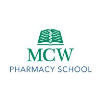 MCW School of Pharmacy (@mcwpharmacy) 's Twitter Profile Photo MCW School of Pharmacy (@mcwpharmacy) 's Twitter Profile Photo