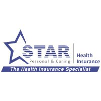 Star Health(@starhealthshiva) 's Twitter Profile Photo