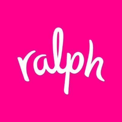 Ralph makes branded experiences that people genuinely love and want to share.