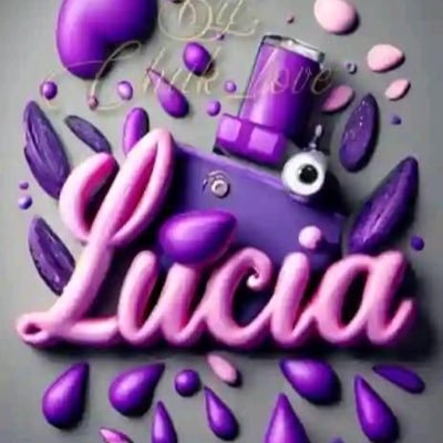 Anna1515589Anna's profile picture. 