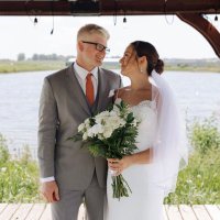 Dalton (@daltontevis7) 's Twitter Profile