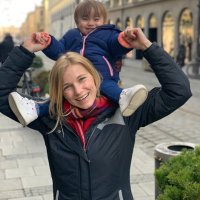Erin Aboelnour (@erin_aboelnour) 's Twitter Profile