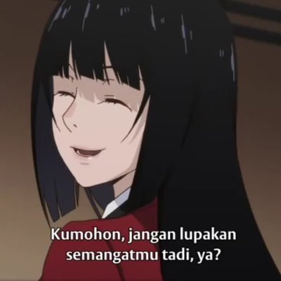 wynth13's profile picture. Ruang berkeluh kesah & overthinking

~For every ailment there's a remedy