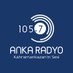 ANKA RADYO (@anka_radyo) Twitter profile photo