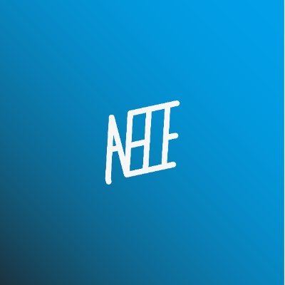 stf_ede's profile picture. 映像とかデザインとか色々…