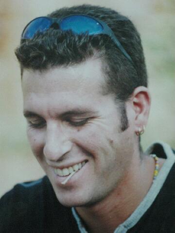 dalbokavista's profile picture. 