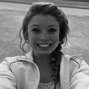 Bethany hood - @bethany_hood - Twitter