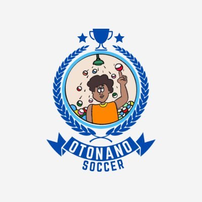 沖縄県北谷町(10月より与那原町予定)で開催している大人の為のサッカー教室です 大人になってからでもサッカーを学びたい!という想いを叶えたくて設立しました 当サッカー教室は大人の為、かつ運動が苦手な人でも楽しく基礎からサッカーを学ぶことができます ご予約・お問い合わせはDMにて!