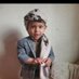 سراج مهدي (@sar_mahdi) Twitter profile photo سراج مهدي (@sar_mahdi) Twitter profile photo
