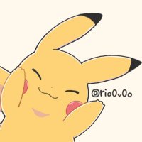 *りお* (@rio0v0o) 's Twitter Profile Photo *りお* (@rio0v0o) 's Twitter Profile Photo