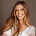 Martha Restrepo (@martharestrepo_) Twitter profile photo Martha Restrepo (@martharestrepo_) Twitter profile photo