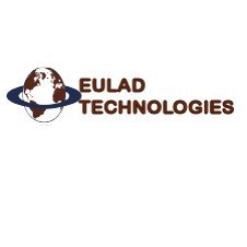 Eulad Technologies,  ICT Specialist