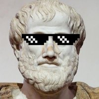 The Free Thinker (@th14_vvv) 's Twitter Profile