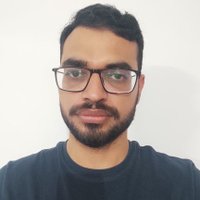 Ahmad | Rakurai (@ahmednazir85) 's Twitter Profile Photo