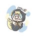 天乃まる-Sorano Maru- (@soranomaru_05) Twitter profile photo 天乃まる-Sorano Maru- (@soranomaru_05) Twitter profile photo