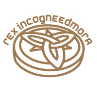 Rex Incogneedmora (@incogneedmora) 's Twitter Profile Photo Rex Incogneedmora (@incogneedmora) 's Twitter Profile Photo