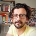 Guille Vidal (@eltemagv) Twitter profile photo Guille Vidal (@eltemagv) Twitter profile photo