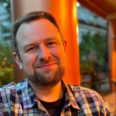 franklturner's profile picture. Manchester based geek into horror, industrial rock and queer culture. All thoughts and views are my own.